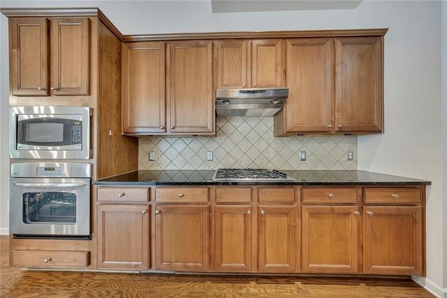 6350 Hampton Rock Lane, Cumming, GA 30041
