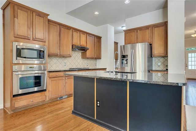 6350 Hampton Rock Lane, Cumming, GA 30041