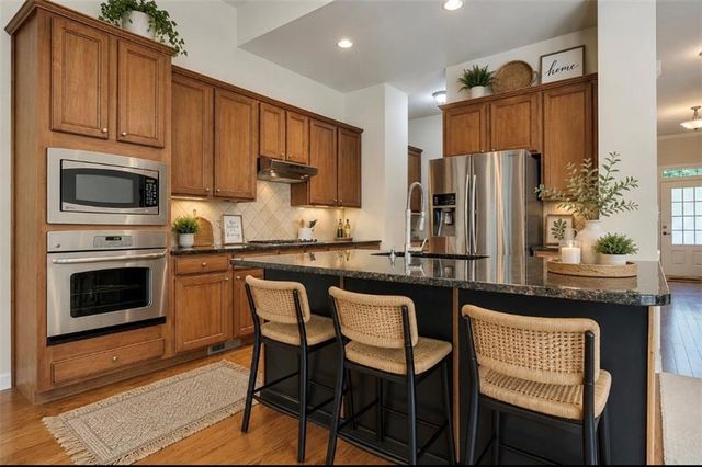 6350 Hampton Rock Lane, Cumming, GA 30041