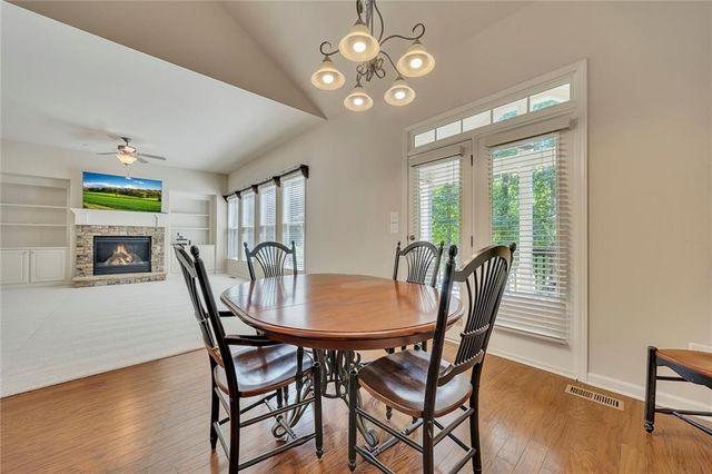 6350 Hampton Rock Lane, Cumming, GA 30041