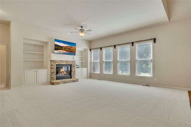 6350 Hampton Rock Lane, Cumming, GA 30041