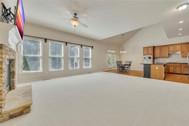 6350 Hampton Rock Lane, Cumming, GA 30041