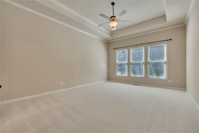 6350 Hampton Rock Lane, Cumming, GA 30041