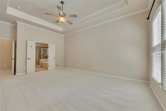 6350 Hampton Rock Lane, Cumming, GA 30041