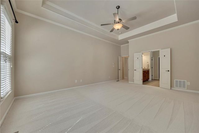 6350 Hampton Rock Lane, Cumming, GA 30041