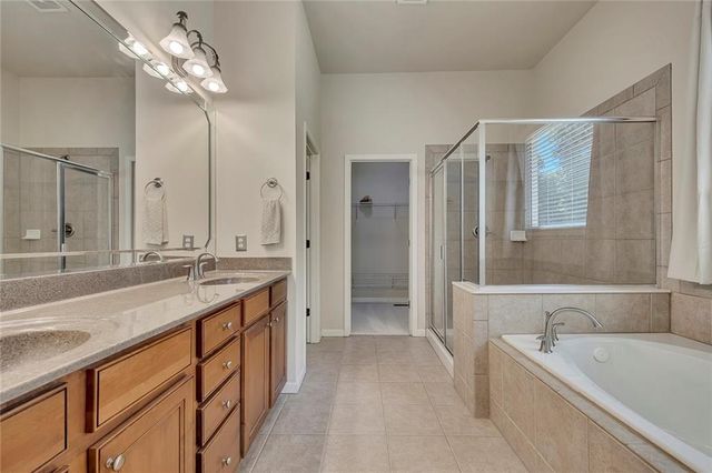 6350 Hampton Rock Lane, Cumming, GA 30041