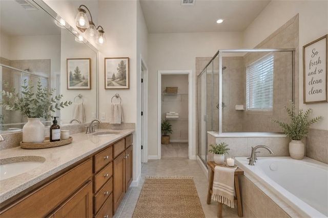 6350 Hampton Rock Lane, Cumming, GA 30041