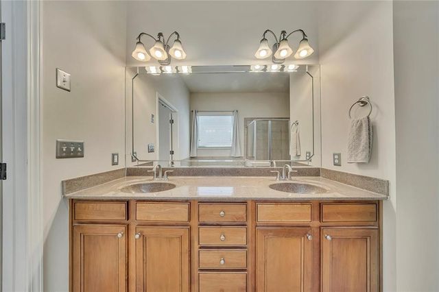 6350 Hampton Rock Lane, Cumming, GA 30041