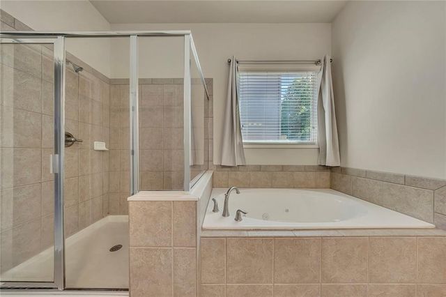 6350 Hampton Rock Lane, Cumming, GA 30041