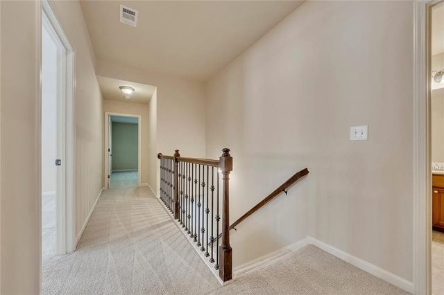 6350 Hampton Rock Lane, Cumming, GA 30041