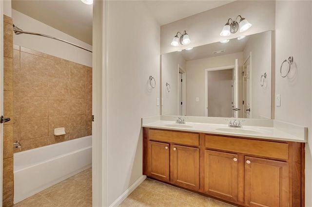 6350 Hampton Rock Lane, Cumming, GA 30041