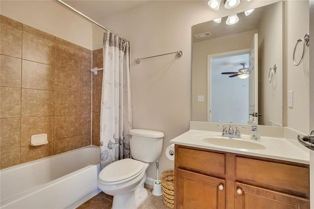 6350 Hampton Rock Lane, Cumming, GA 30041