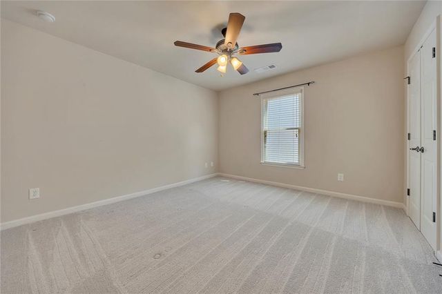6350 Hampton Rock Lane, Cumming, GA 30041