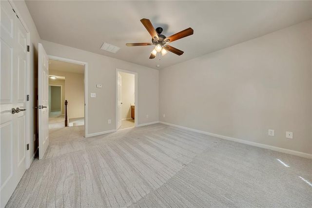 6350 Hampton Rock Lane, Cumming, GA 30041