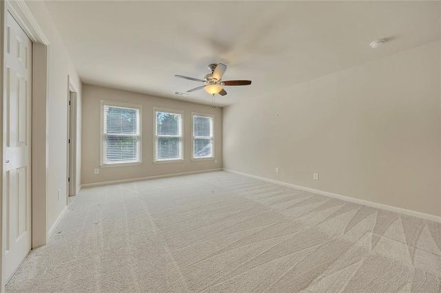 6350 Hampton Rock Lane, Cumming, GA 30041