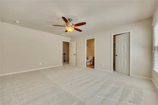 6350 Hampton Rock Lane, Cumming, GA 30041