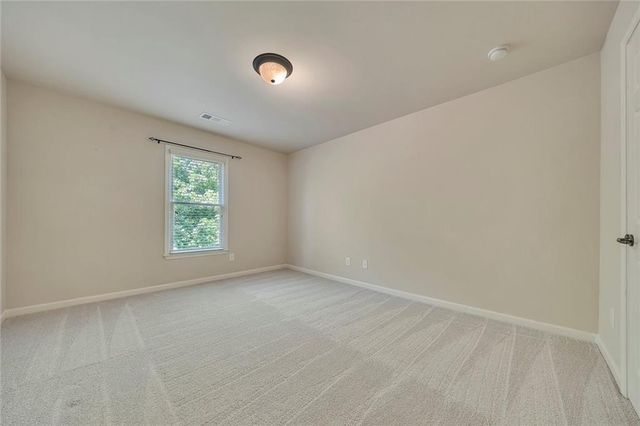 6350 Hampton Rock Lane, Cumming, GA 30041