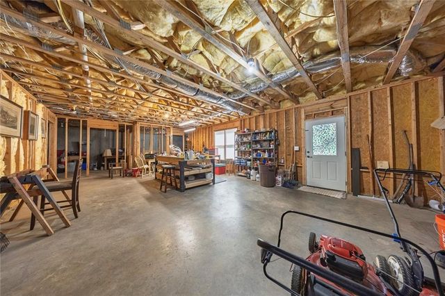 6350 Hampton Rock Lane, Cumming, GA 30041