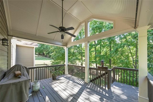 6350 Hampton Rock Lane, Cumming, GA 30041