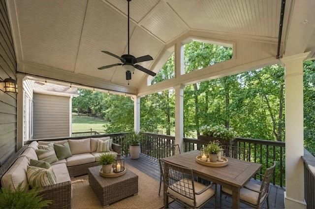 6350 Hampton Rock Lane, Cumming, GA 30041