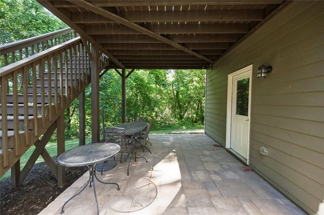 6350 Hampton Rock Lane, Cumming, GA 30041