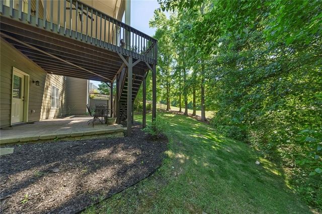 6350 Hampton Rock Lane, Cumming, GA 30041