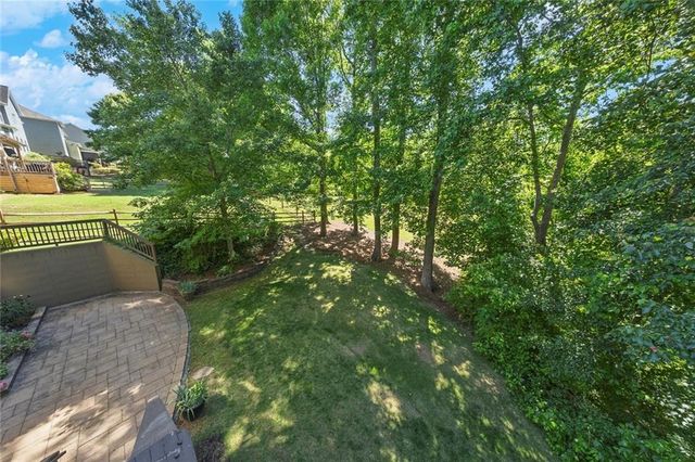 6350 Hampton Rock Lane, Cumming, GA 30041