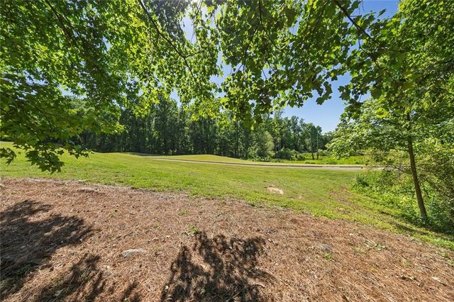 6350 Hampton Rock Lane, Cumming, GA 30041
