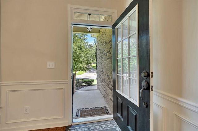 6350 Hampton Rock Lane, Cumming, GA 30041