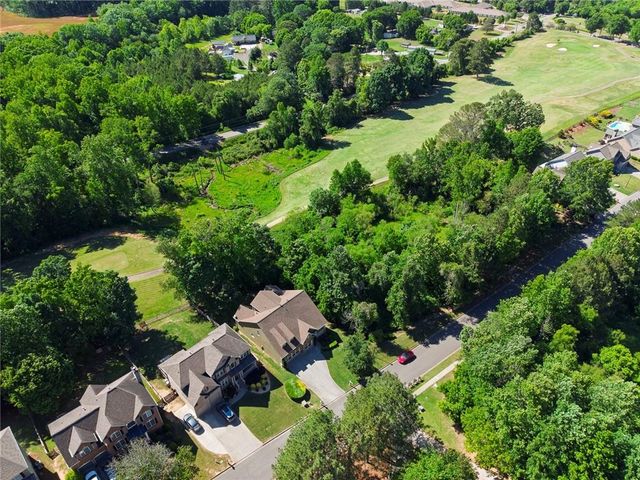 6350 Hampton Rock Lane, Cumming, GA 30041