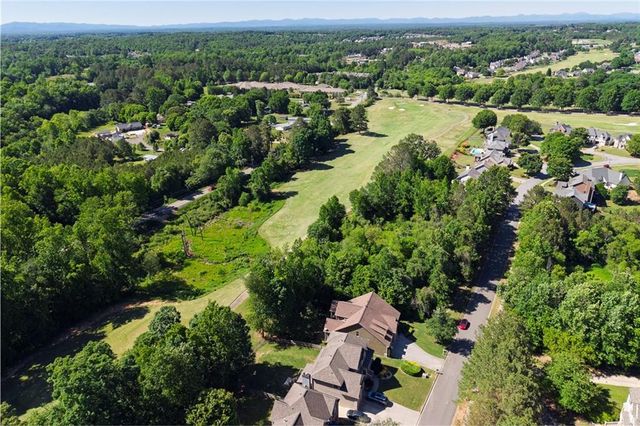 6350 Hampton Rock Lane, Cumming, GA 30041