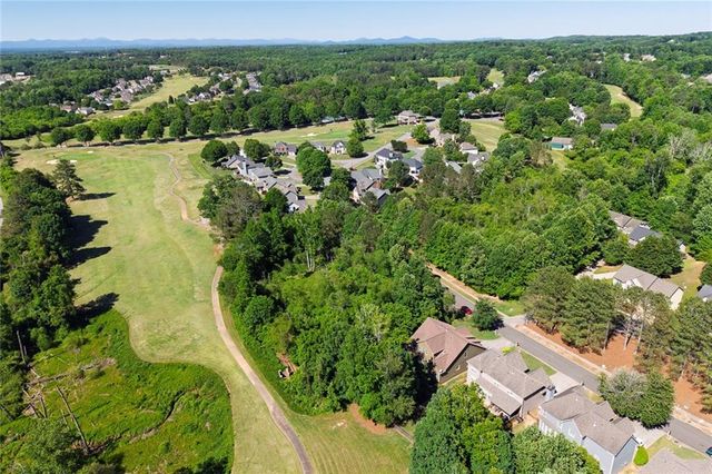 6350 Hampton Rock Lane, Cumming, GA 30041