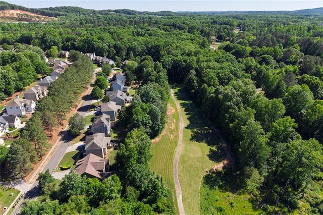 6350 Hampton Rock Lane, Cumming, GA 30041