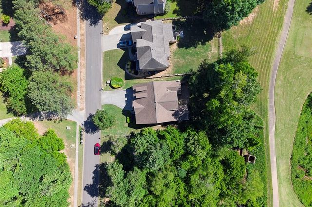6350 Hampton Rock Lane, Cumming, GA 30041