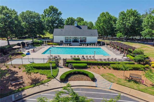 6350 Hampton Rock Lane, Cumming, GA 30041