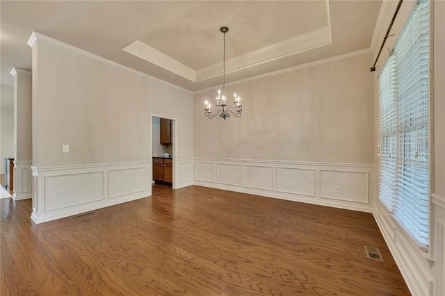 6350 Hampton Rock Lane, Cumming, GA 30041