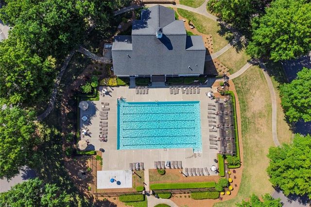 6350 Hampton Rock Lane, Cumming, GA 30041