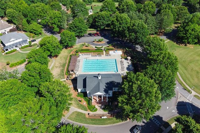 6350 Hampton Rock Lane, Cumming, GA 30041