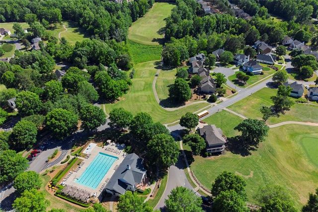 6350 Hampton Rock Lane, Cumming, GA 30041