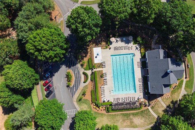 6350 Hampton Rock Lane, Cumming, GA 30041