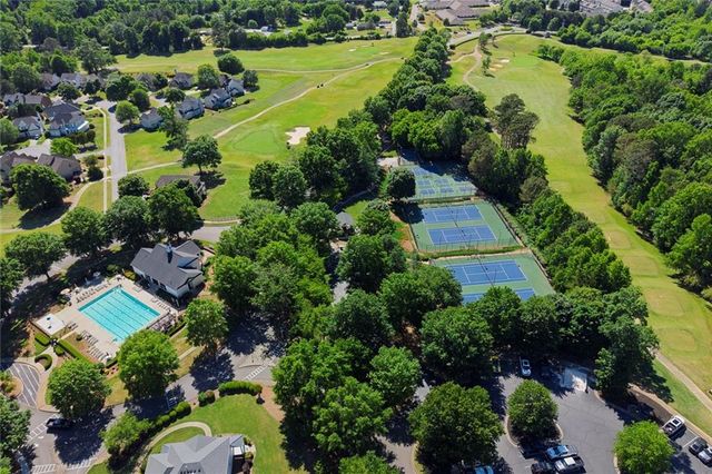 6350 Hampton Rock Lane, Cumming, GA 30041