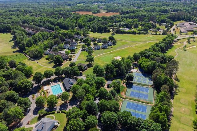 6350 Hampton Rock Lane, Cumming, GA 30041