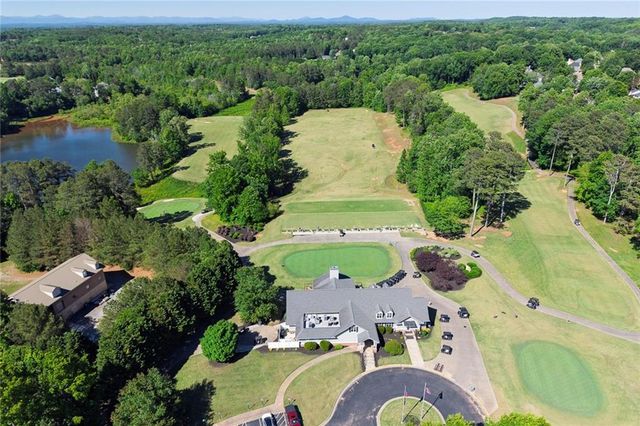 6350 Hampton Rock Lane, Cumming, GA 30041