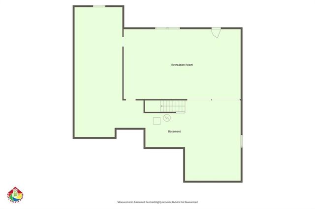 6350 Hampton Rock Lane, Cumming, GA 30041