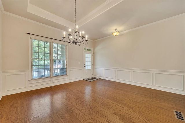 6350 Hampton Rock Lane, Cumming, GA 30041