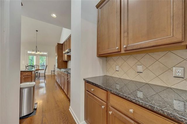 6350 Hampton Rock Lane, Cumming, GA 30041
