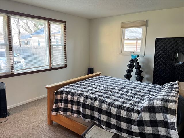 76 Hager Road, Greece, NY 14616