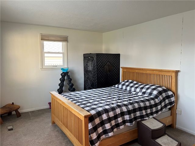 76 Hager Road, Greece, NY 14616