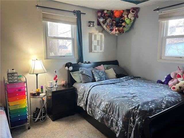 76 Hager Road, Greece, NY 14616