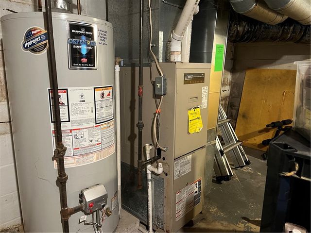 76 Hager Road, Greece, NY 14616